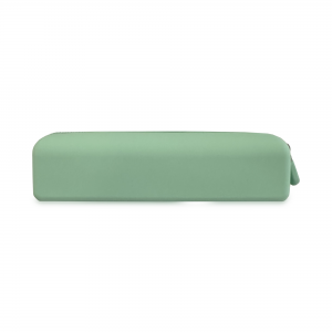 soft-pencil-case_E