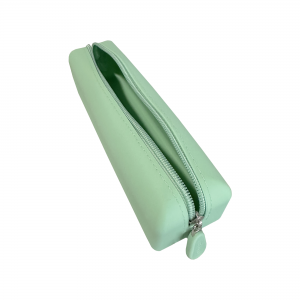 soft-pencil-case_G