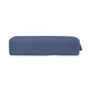 soft-pencil-case_H