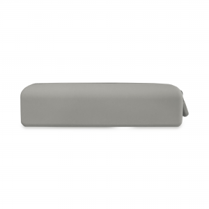soft-pencil-case_I