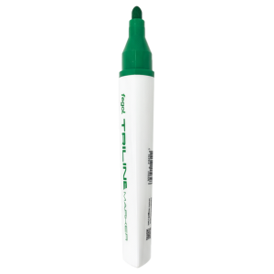 triline-marker-green3