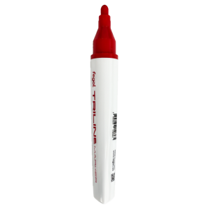 triline-marker-red3