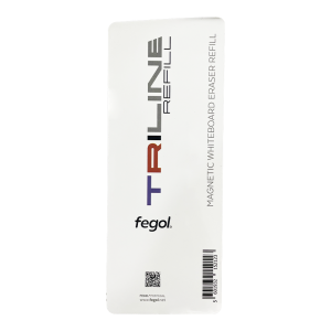 triline-recarga-frente