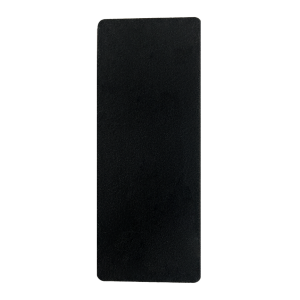 triline-recarga_borracha